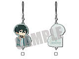 u[bN@RNV@t z@MOCHA ver. u[bN MOCHA SUIT Ver. TΏ