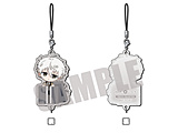 u[bN@RNV@ mY@MOCHA ver. u[bN MOCHA SUIT Ver. TΏ