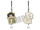 u[bN@RNV@Iy @MOCHA ver. u[bN MOCHA SUIT Ver. TΏ