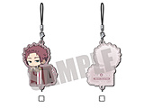 u[bN@RNV@t @MOCHA ver. u[bN MOCHA SUIT Ver. TΏ