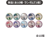 u[bN@g[fBOzOʃobW MOCHA ver.iS10jyPiJANz u[bN MOCHA SUIT Ver. TΏ