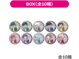 u[bN@g[fBOzOʃobW MOCHA ver.iS10jyBOXJANz u[bN MOCHA SUIT Ver. TΏ