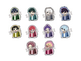 u[bN@t[NV[@MOCHA ver. u[bN MOCHA SUIT Ver. TΏ