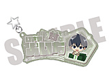 u[bN@OL[z_[@ @MOCHA ver. u[bN MOCHA SUIT Ver. TΏ