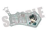 u[bN@OL[z_[@t z@MOCHA ver. u[bN MOCHA SUIT Ver. TΏ