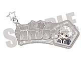 u[bN@OL[z_[@ mY@MOCHA ver. u[bN MOCHA SUIT Ver. TΏ