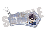 u[bN@OL[z_[@G l@MOCHA ver. u[bN MOCHA SUIT Ver. TΏ