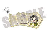 u[bN@OL[z_[@Iy @MOCHA ver. u[bN MOCHA SUIT Ver. TΏ