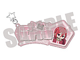 u[bN@OL[z_[@ ^n@MOCHA ver. u[bN MOCHA SUIT Ver. TΏ