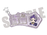 u[bN@OL[z_[@e 扤@MOCHA ver. u[bN MOCHA SUIT Ver. TΏ