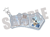 u[bN@OL[z_[@XD r@MOCHA ver. u[bN MOCHA SUIT Ver. TΏ
