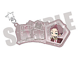 u[bN@OL[z_[@t @MOCHA ver. u[bN MOCHA SUIT Ver. TΏ