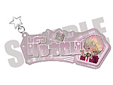 u[bN@OL[z_[@m @MOCHA ver. u[bN MOCHA SUIT Ver. TΏ