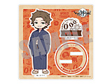 [hgK[@O̎lG삯vWFNge 4th `߂ŉčՂ`@ANX^h@@ftHver. [hgK[ 4th߂ŉčՂ TΏ