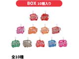 [hgK[@O̎lG삯vWFNge 4th `߂ŉčՂ`@g[fBOO`[iS10jyBOXz [hgK[ 4th߂ŉčՂ TΏ