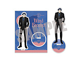 WIND BREAKER@rbOANX^h@ Y@Dress up ver. WIND BREAKERtFA TΏ