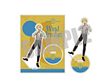 WIND BREAKER@rbOANX^h@ HF@Dress up ver. WIND BREAKERtFA TΏ