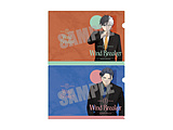 WIND BREAKER@NAt@CZbg@ y Y@Dress up ver. WIND BREAKERtFA TΏ