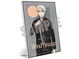 WIND BREAKER@ANA[g{[h@ @@Dress up ver. WIND BREAKERtFA TΏ