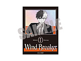 WIND BREAKER@I[XebJ[@ y@Dress up ver. WIND BREAKERtFA TΏ