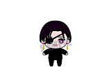 WIND BREAKER@ʂ݃obW@hc @Dress up ver. WIND BREAKERtFA TΏ