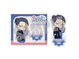 WIND BREAKER@ANX^h@ Y@PARTY ver. WIND BREAKERtFA TΏ