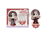 WIND BREAKER@ANX^h@hc @PARTY ver. WIND BREAKERtFA TΏ