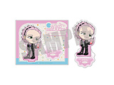 WIND BREAKER@ANX^h@ː OP@PARTY ver. WIND BREAKERtFA TΏ