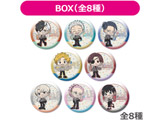 WIND BREAKER@g[fBOzOʃobW@PARTY ver.iS8jyBOXz WIND BREAKERtFA TΏ