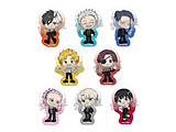 WIND BREAKER@t[NV[@PARTY ver. WIND BREAKERtFA TΏ