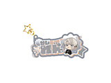 WIND BREAKER@OL[z_[@ @@PARTY ver. WIND BREAKERtFA TΏ