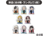 WIND BREAKER@g[fBO~jANubN@PARTY ver.iS8jyPiJANz WIND BREAKERtFA TΏ