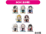 WIND BREAKER@g[fBO~jANubN@PARTY ver.iS8jyBOXz WIND BREAKERtFA TΏ