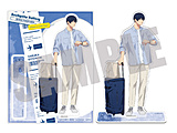 Ypobe[@rbOANX^h@t΁@TRAVEL ver.  Ypobe[TRAVELTΏ