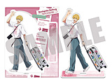 Ypobe[@rbOANX^h@v \@TRAVEL ver.  Ypobe[TRAVELTΏ