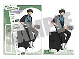 Ypobe[@rbOANX^h@cLL@TRAVEL ver.  Ypobe[TRAVELTΏ
