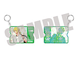 Ypobe[@gDCNL[z_[@ @TRAVEL ver.  Ypobe[TRAVELTΏ