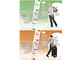 Ypobe[@NAt@CZbg@ 瑁u@TRAVEL ver.  Ypobe[TRAVELTΏ