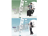 Ypobe[@NAt@CZbg@cLL˓Hl@TRAVEL ver.  Ypobe[TRAVELTΏ