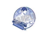 Ypobe[@I[_CJbgXebJ[@t΁@TRAVEL ver.  Ypobe[TRAVELTΏ