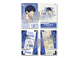 Ypobe[@AN~jX}zX^h@t΁@TRAVEL ver.  Ypobe[TRAVELTΏ