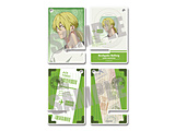 Ypobe[@AN~jX}zX^h@ @TRAVEL ver.  Ypobe[TRAVELTΏ