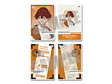 Ypobe[@AN~jX}zX^h@瑁u@TRAVEL ver.  Ypobe[TRAVELTΏ
