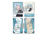 Ypobe[@AN~jX}zX^h@˓Hl@TRAVEL ver.  Ypobe[TRAVELTΏ