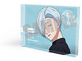 Ypobe[@ANubN@˓Hl@TRAVEL ver.  Ypobe[TRAVELTΏ