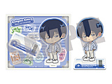Ypobe[@ANX^h@t΁@Travel mini ver.  Ypobe[TRAVELTΏ