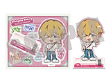 Ypobe[@ANX^h@v \@Travel mini ver.  Ypobe[TRAVELTΏ