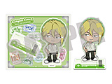 Ypobe[@ANX^h@ @Travel mini ver.  Ypobe[TRAVELTΏ