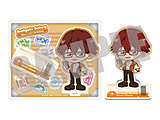 Ypobe[@ANX^h@瑁u@Travel mini ver.  Ypobe[TRAVELTΏ