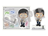 Ypobe[@ANX^h@RcY@Travel mini ver.  Ypobe[TRAVELTΏ
